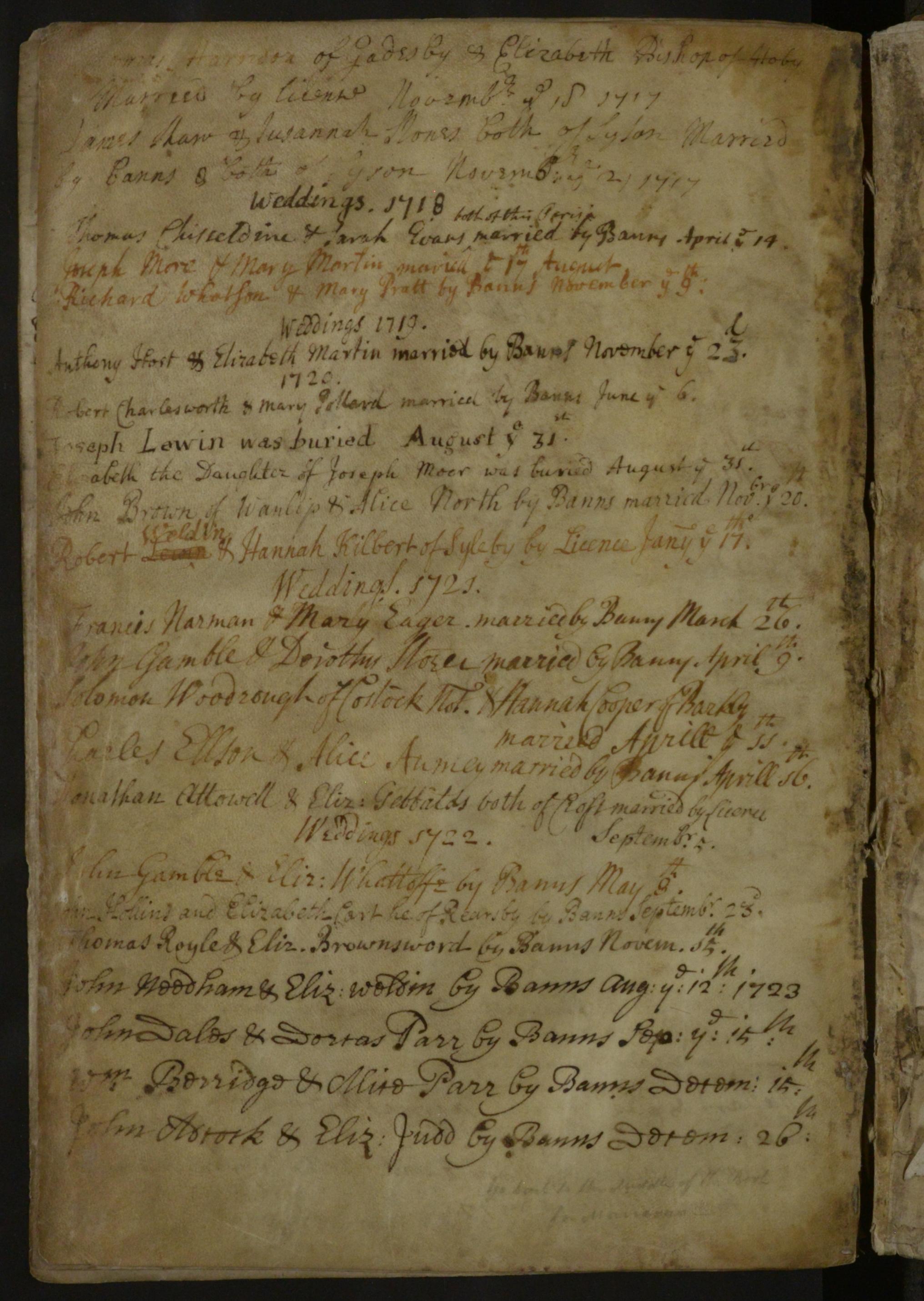 Citation image